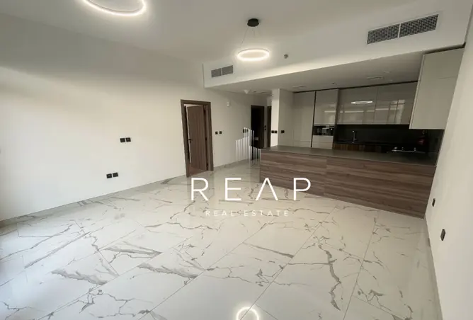 164576881 - Property Image 2