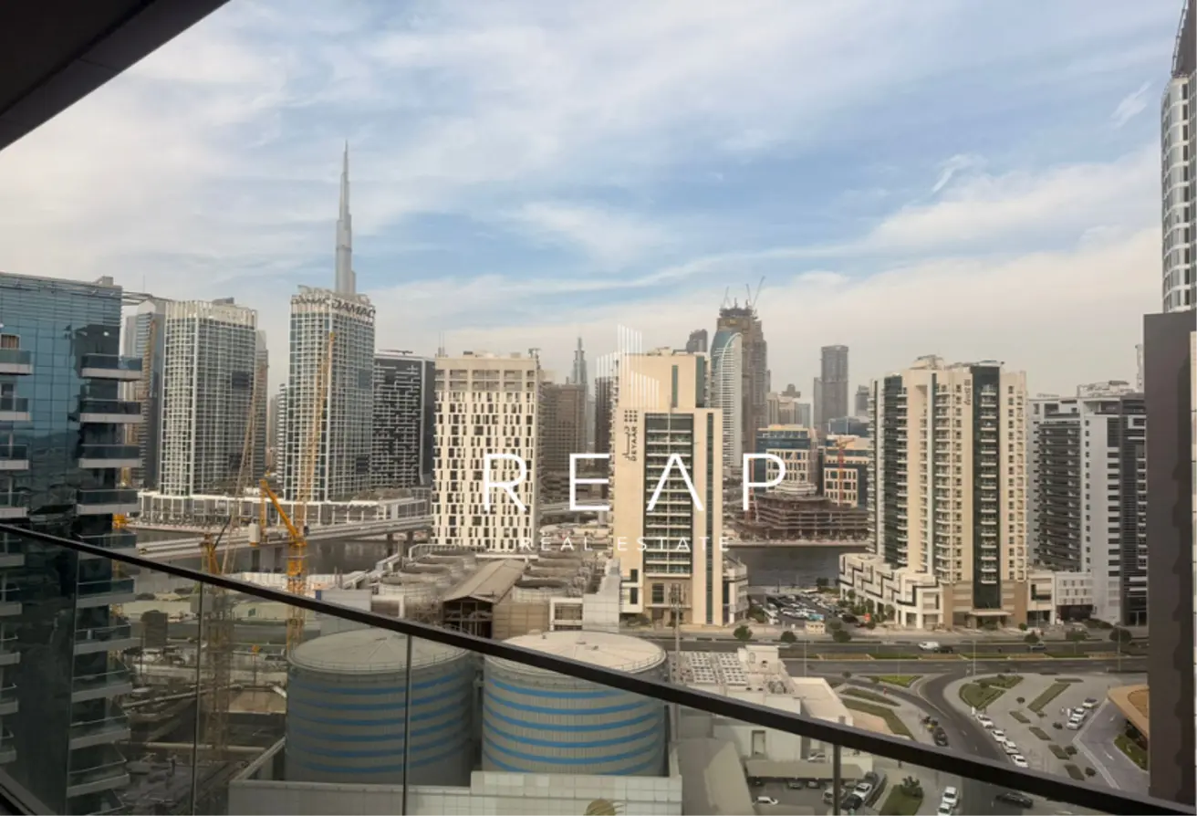 164576881 - Property Main Image