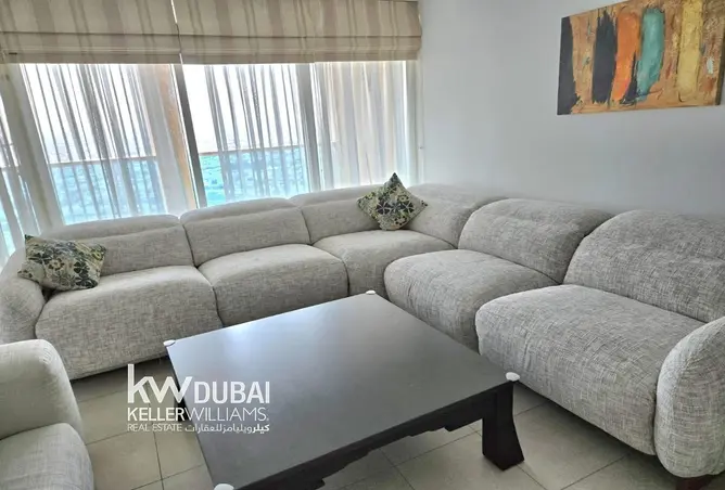130220718 - Property Image 3