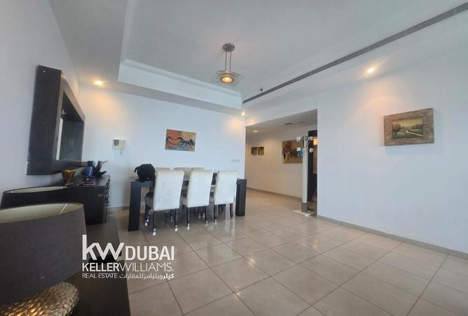 130220718 - Property Image 2