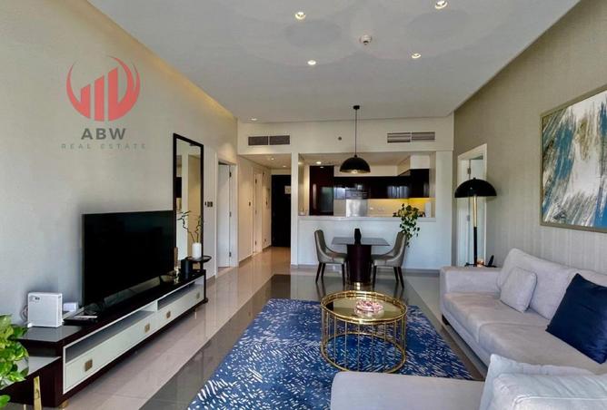 72314373 - صورة العقار 3