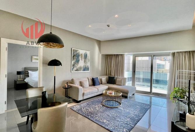 72314373 - صورة العقار 2