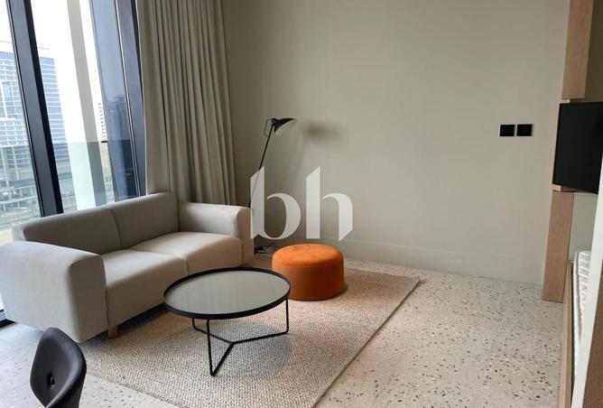 16322465 - Property Main Image