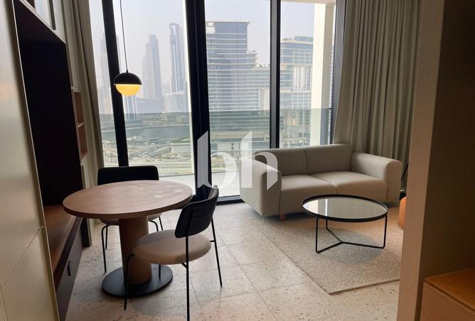 16322465 - Property Image 2