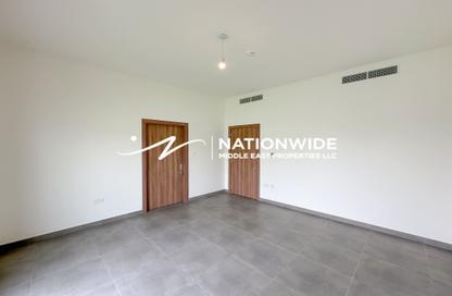 Villa - 4 Bedrooms - 6 Bathrooms for sale in Fay Alreeman - Al Shamkha - Abu Dhabi Villa - 4 Bedrooms - 6 Bathrooms for sale in Fay Alreeman - Al Shamkha - Abu Dhabi