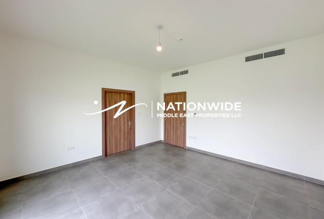 119032443 - Property Image 2