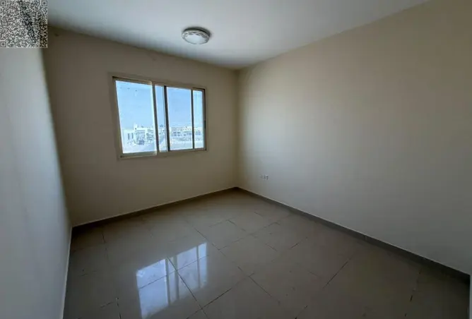 157360137 - Property Image 3