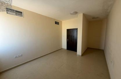 Apartment - 1 - 1 for rent in Al Jurf 3 - Al Jurf - Ajman
