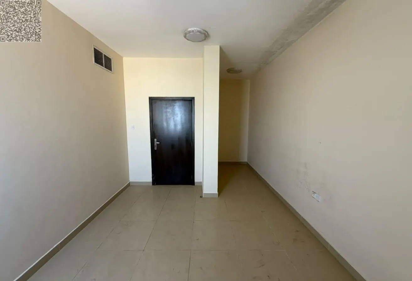 157360137 - Property Main Image