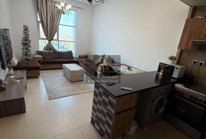 16301831 - Property Image 2