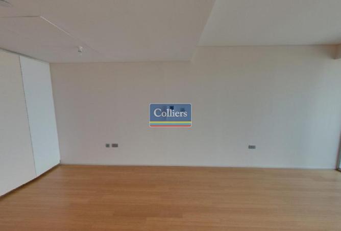 129754816 - Property Image 3
