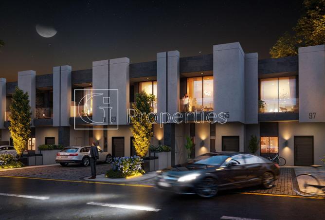 85326701 - Property Image 2