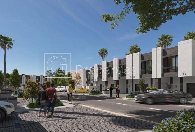 85326701 - Property Image 3