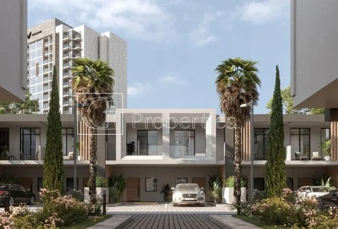 85326701 - Property Main Image