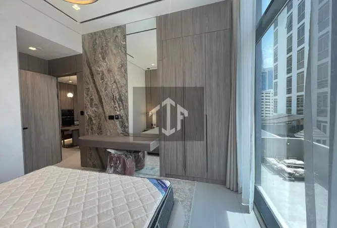 165587080 - Property Image 2