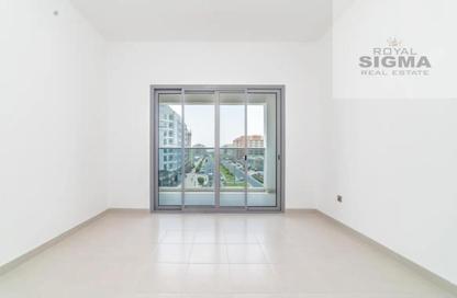 Apartment - 1 - 2 for rent in Masaken Al Muraqqabat 01 - Al Muraqqabat - Deira - Dubai