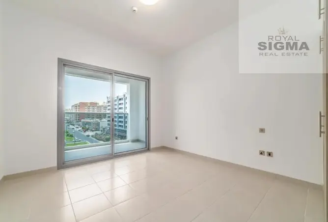 163710699 - Property Image 3