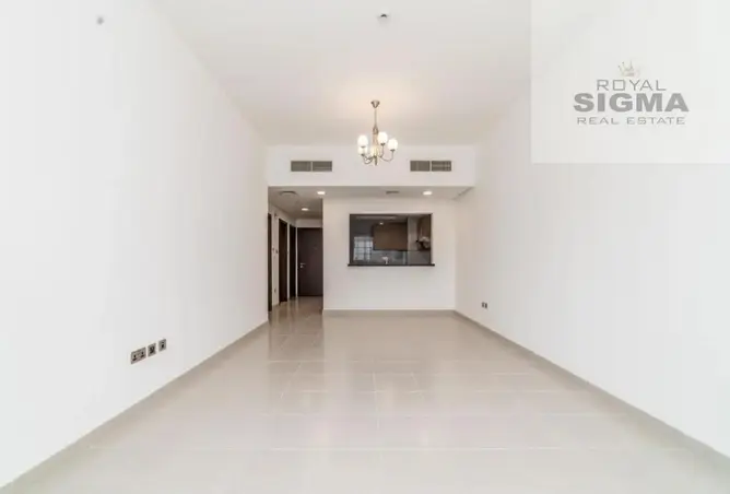 163710699 - Property Image 2