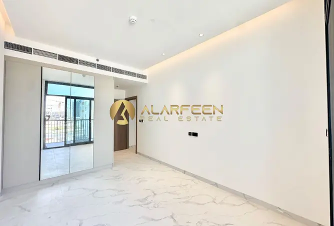 165036168 - Property Image 2
