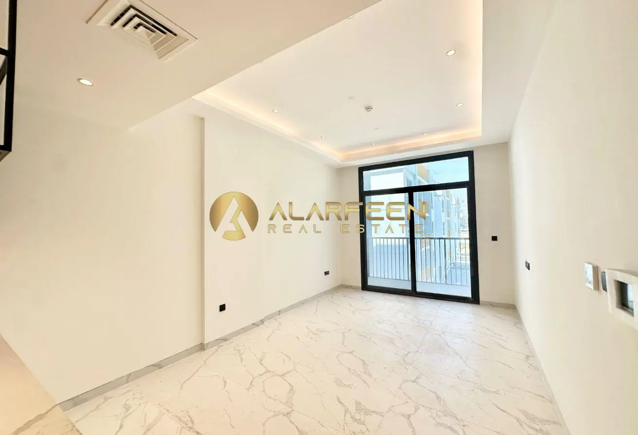 165036168 - Property Main Image