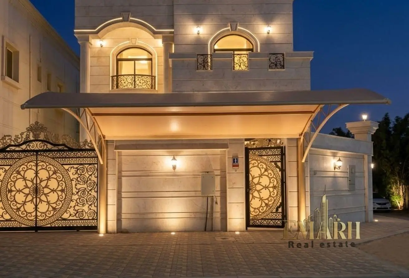 160550940 - Property Main Image