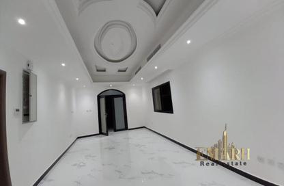 Villa - 5 - 7 for sale in Al Mowaihat 1 - Al Mowaihat - Ajman