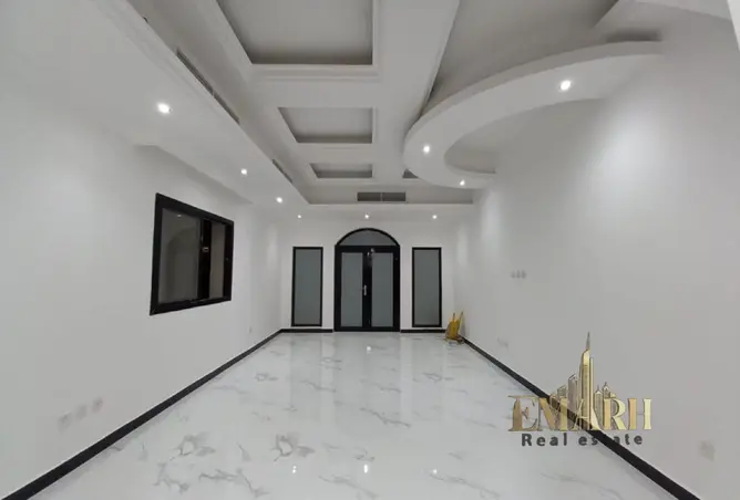 160550940 - Property Image 2