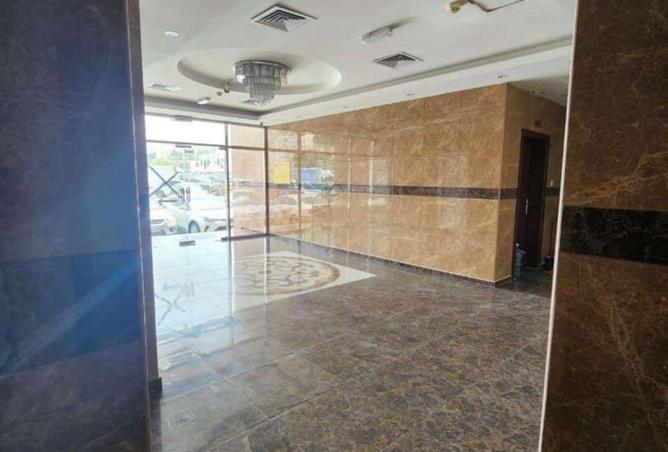 56531511 - Property Image 2