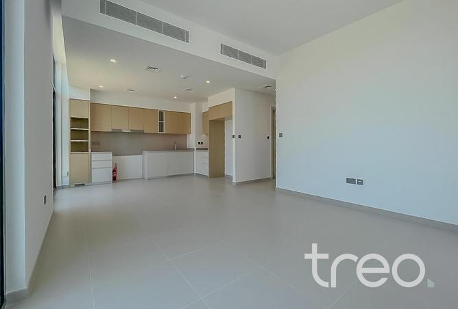 81539763 - Property Image 3