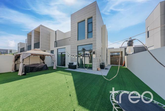 81539763 - Property Main Image