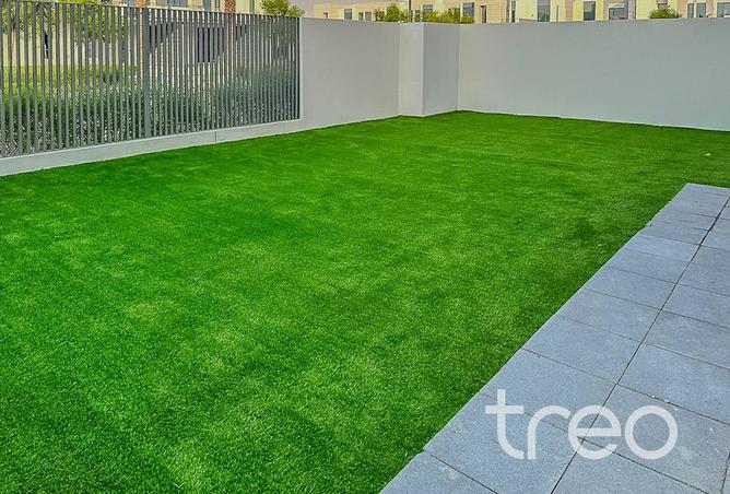 81539763 - Property Image 2