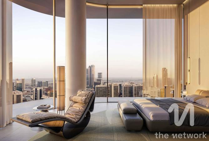 71700289 - Property Image 2