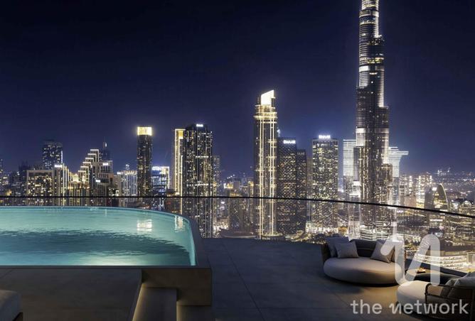 71700289 - Property Main Image