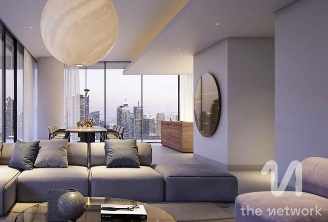 71700289 - Property Image 3