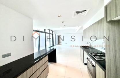 Apartment - 2 - 2 for rent in MEERA Shams - Shams Abu Dhabi - Al Reem Island - Abu Dhabi