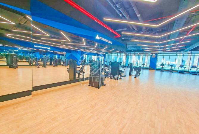 78182872 - صورة العقار 2