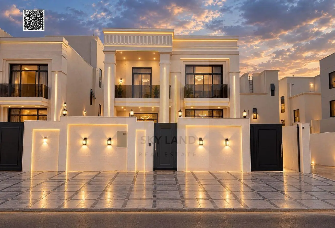 153760784 - Property Main Image