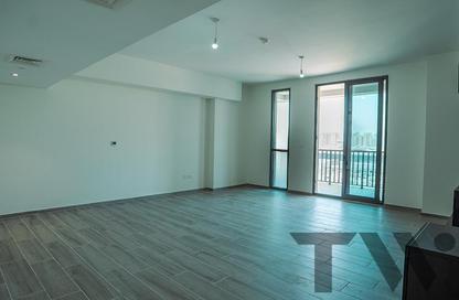 Apartment - 3 Bedrooms - 4 Bathrooms for rent in Mesk 2 - Mesk - Midtown - Dubai Production City (IMPZ) - Dubai Apartment - 3 Bedrooms - 4 Bathrooms for rent in Mesk 2 - Mesk - Midtown - Dubai Production City (IMPZ) - Dubai