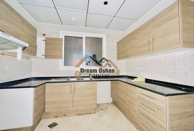 135140173 - Property Main Image