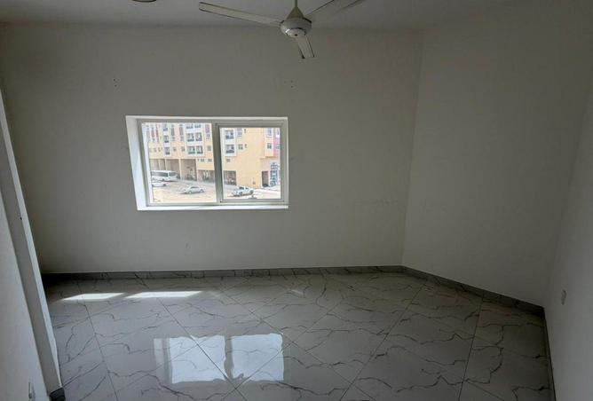 71085830 - صورة العقار 2