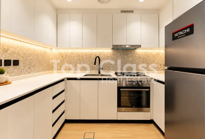 159142275 - Property Image 3