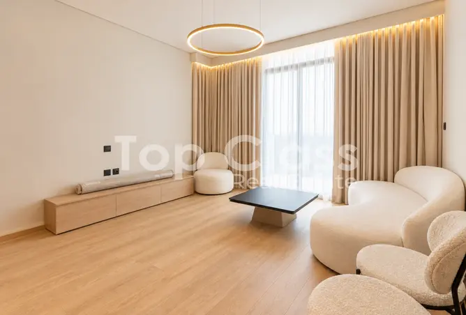 159142275 - Property Image 2