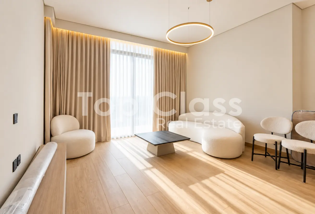 159142275 - Property Main Image