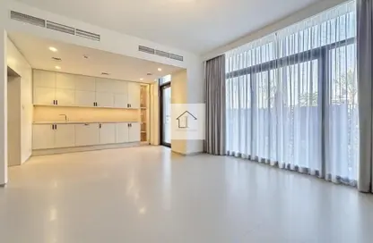 Villa - 3 Bedrooms - 4 Bathrooms for rent in Ruba - Arabian Ranches 3 - Dubai