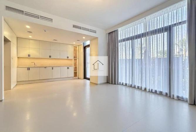 135147886 - Property Main Image