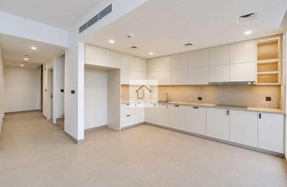Villa - 3 Bedrooms - 4 Bathrooms for rent in Ruba - Arabian Ranches 3 - Dubai Villa - 3 Bedrooms - 4 Bathrooms for rent in Ruba - Arabian Ranches 3 - Dubai