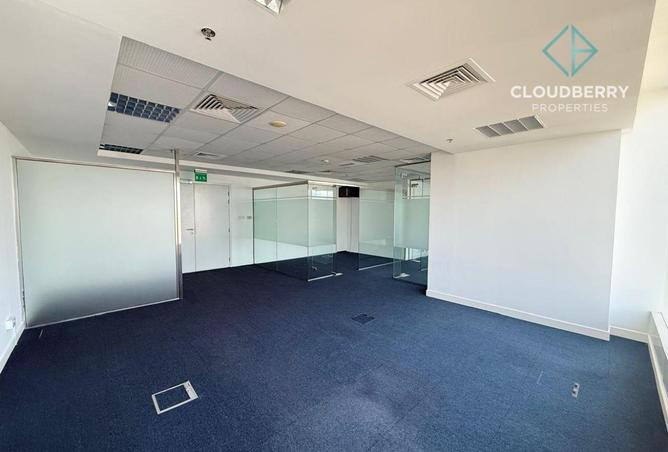 73855751 - صورة العقار 2