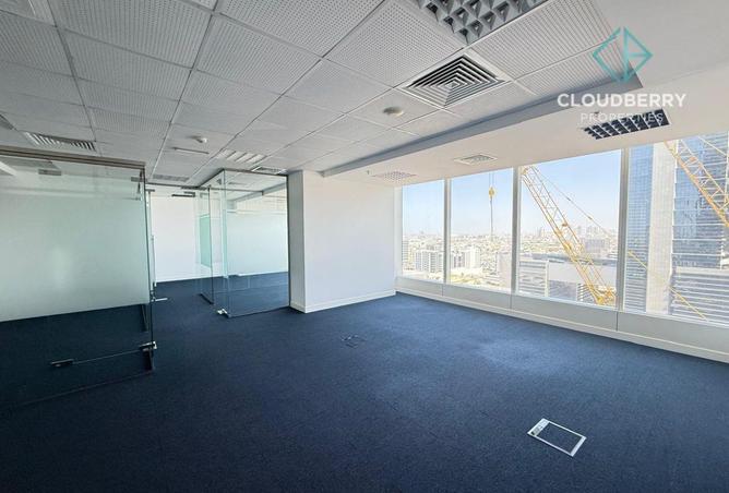 73855751 - الصورة الرئيسية للعقار