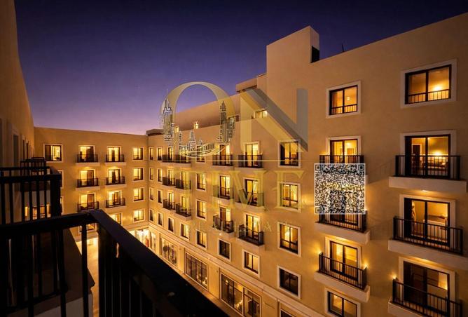 82387863 - صورة العقار 3