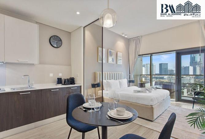 136575532 - Property Image 2